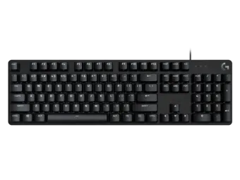 g413-se-gallery-4-new.png
