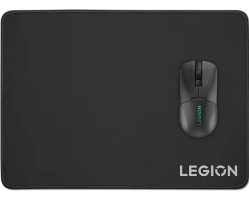 GXY0K07131-560x450-02.png