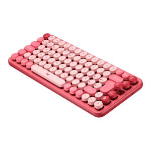 Logitech-POP-Keys-Heartbreaker-2.jpg