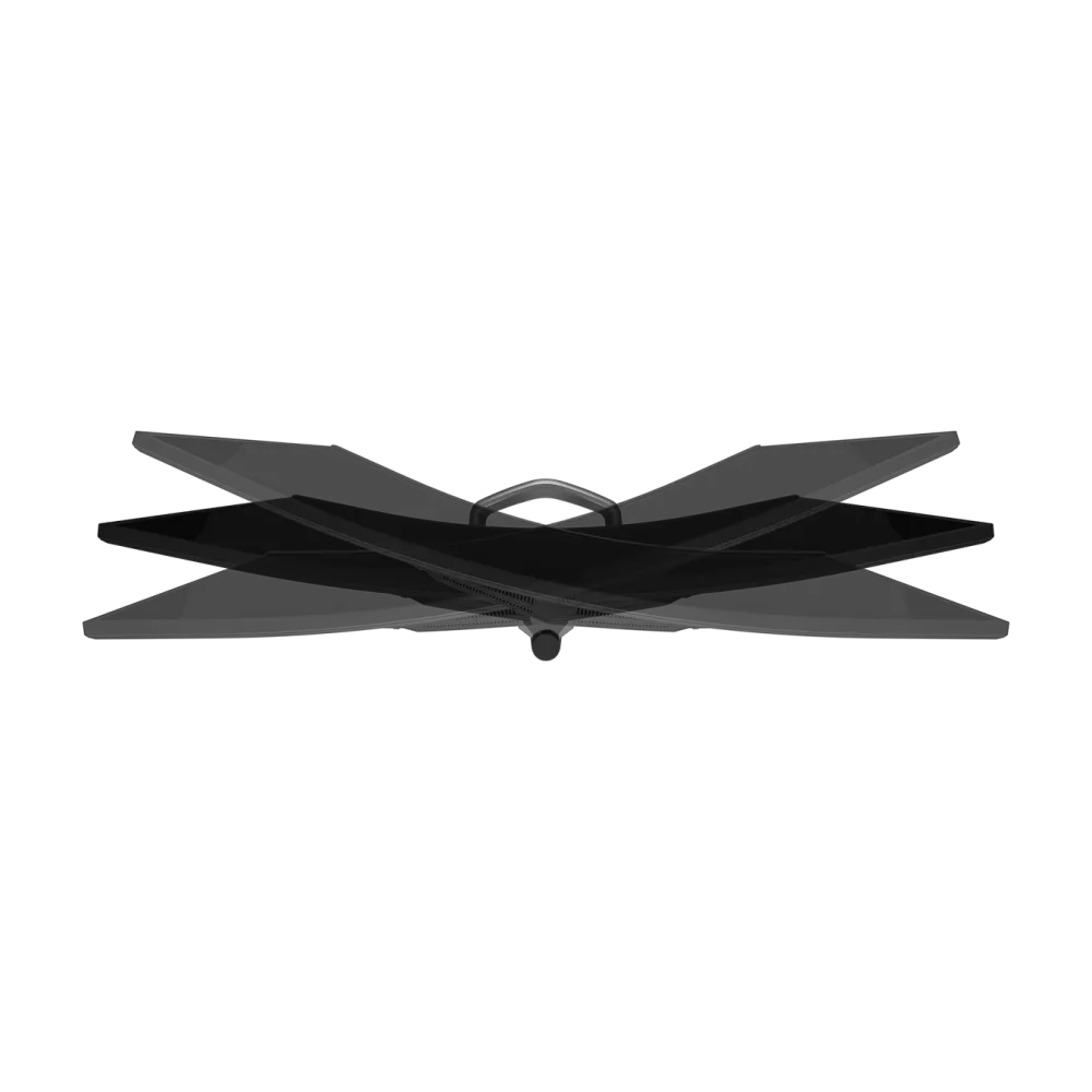 gm34-cwq-argb-gallery-13-image.png