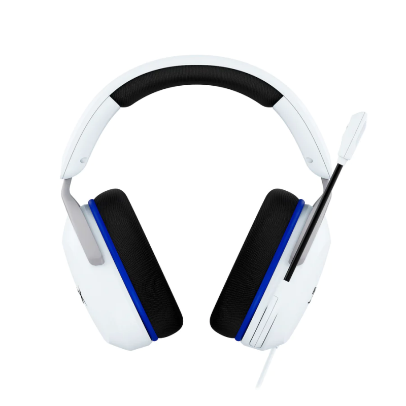 hyperx-cloud-stinger-2-core-white-ps-3-front-900x-800x800.png