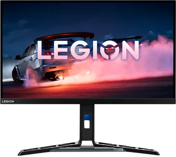 1505-1.png