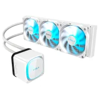 Gigabyte-Eagle-360-Ice-1.jpg