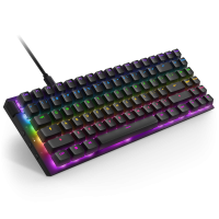 1707523355-function-2-minitkl-si.png