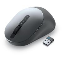 DELL-Pro-Plus-Mouse-MS5320W-2.jpg