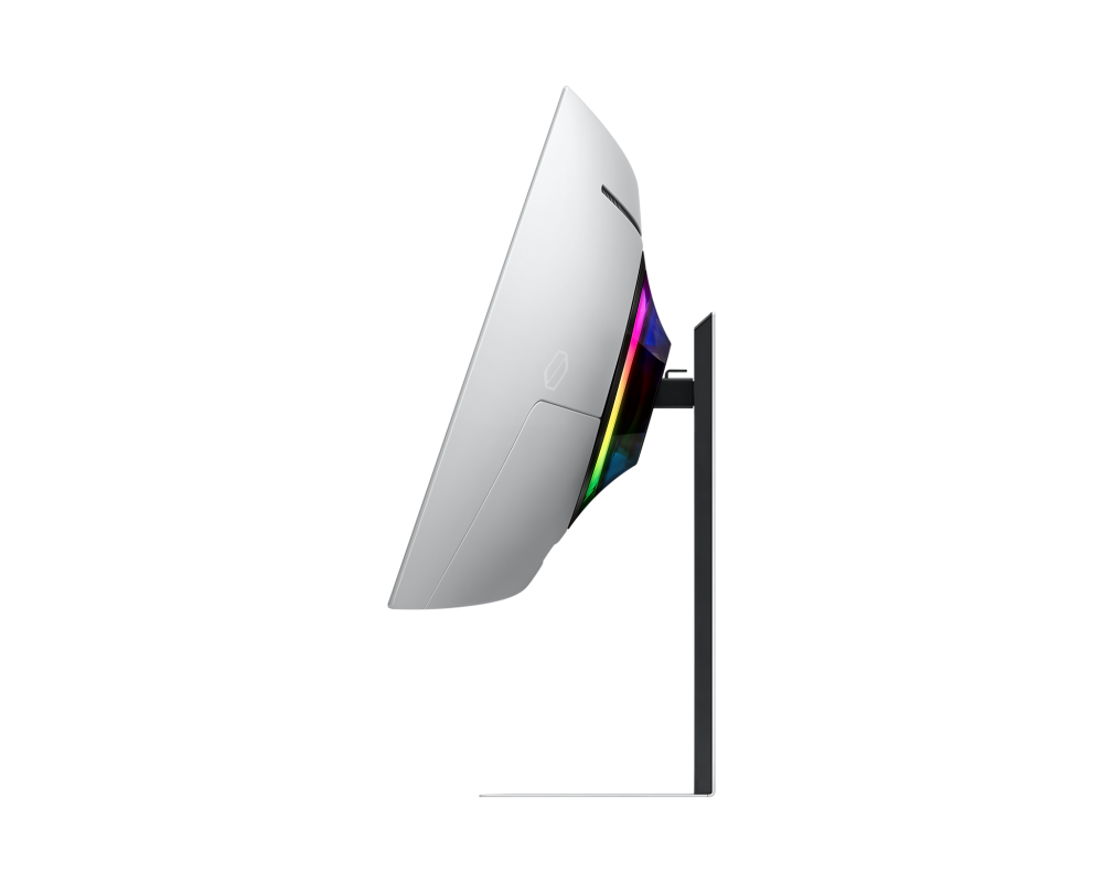 kz-ru-odyssey-oled-g8-g85sb-ls34 -6-.png