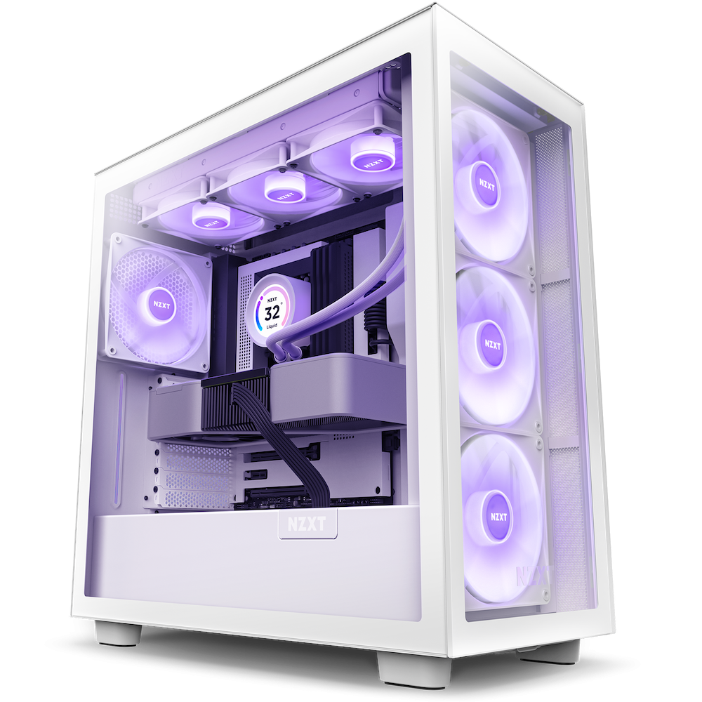 1680240561-h7-elite-rgb-white-sy.png