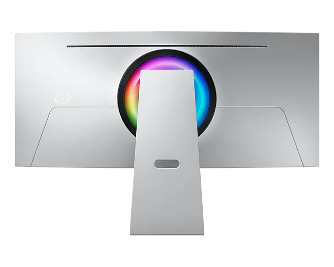 kz-ru-odyssey-oled-g8-g85sb-ls34 -2-.png