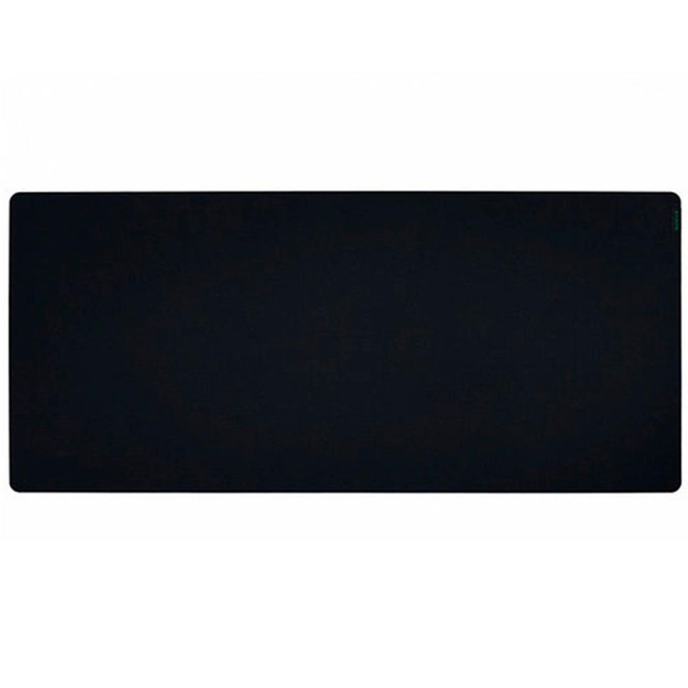 Razer-Gigantus-V2-3XL-1.jpg