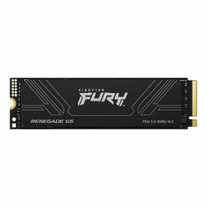 SFYR2S-2048GB-zm-lg.png