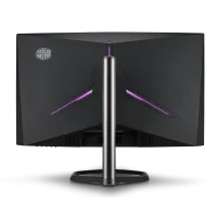 gm27-gallery-0927-5-image.png