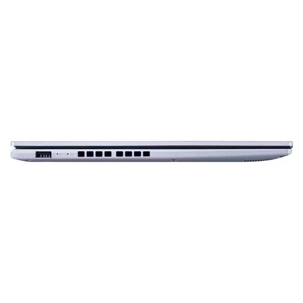 ASUS-Vivobook-15--X1502ZA-EJ1429--6.jpg