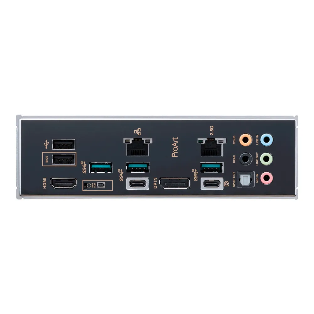 ASUS-ProArt-B650-Creator-3.jpg