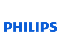 philips.png