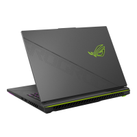 h732 -2-.png