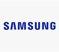 samsung.png