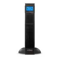nJoy-Balder-6000-2.jpg