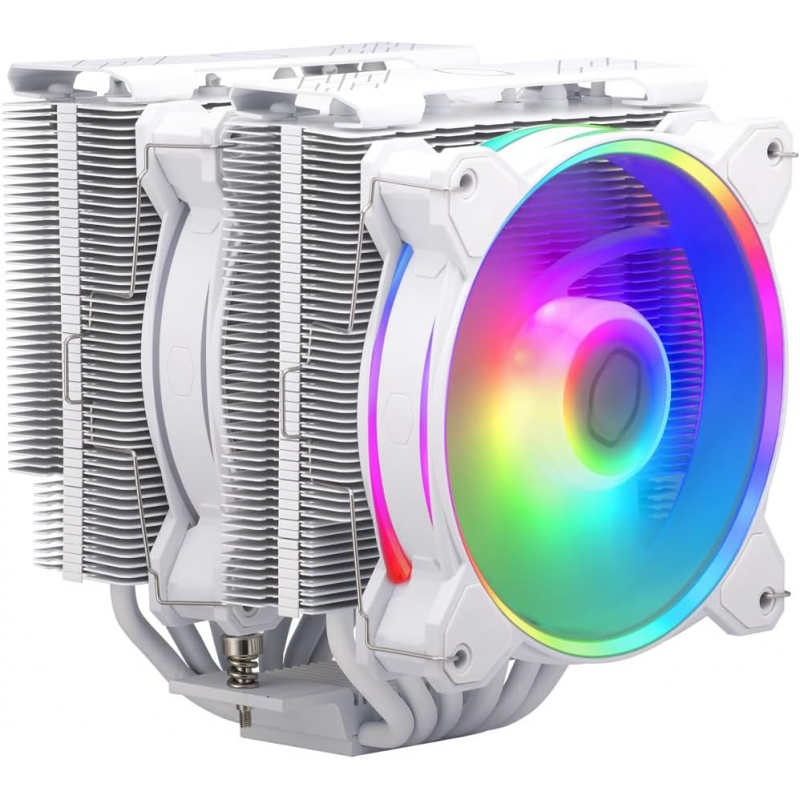 Cooler Master HYPER 622 HALO White3.png