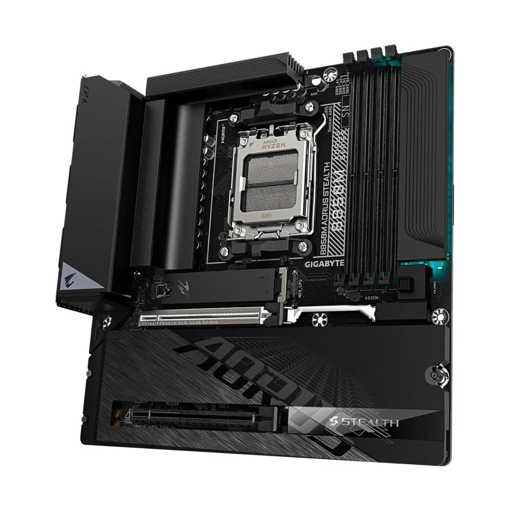 Gigabyte-B850M-Aorus-Stealth-2.jpg