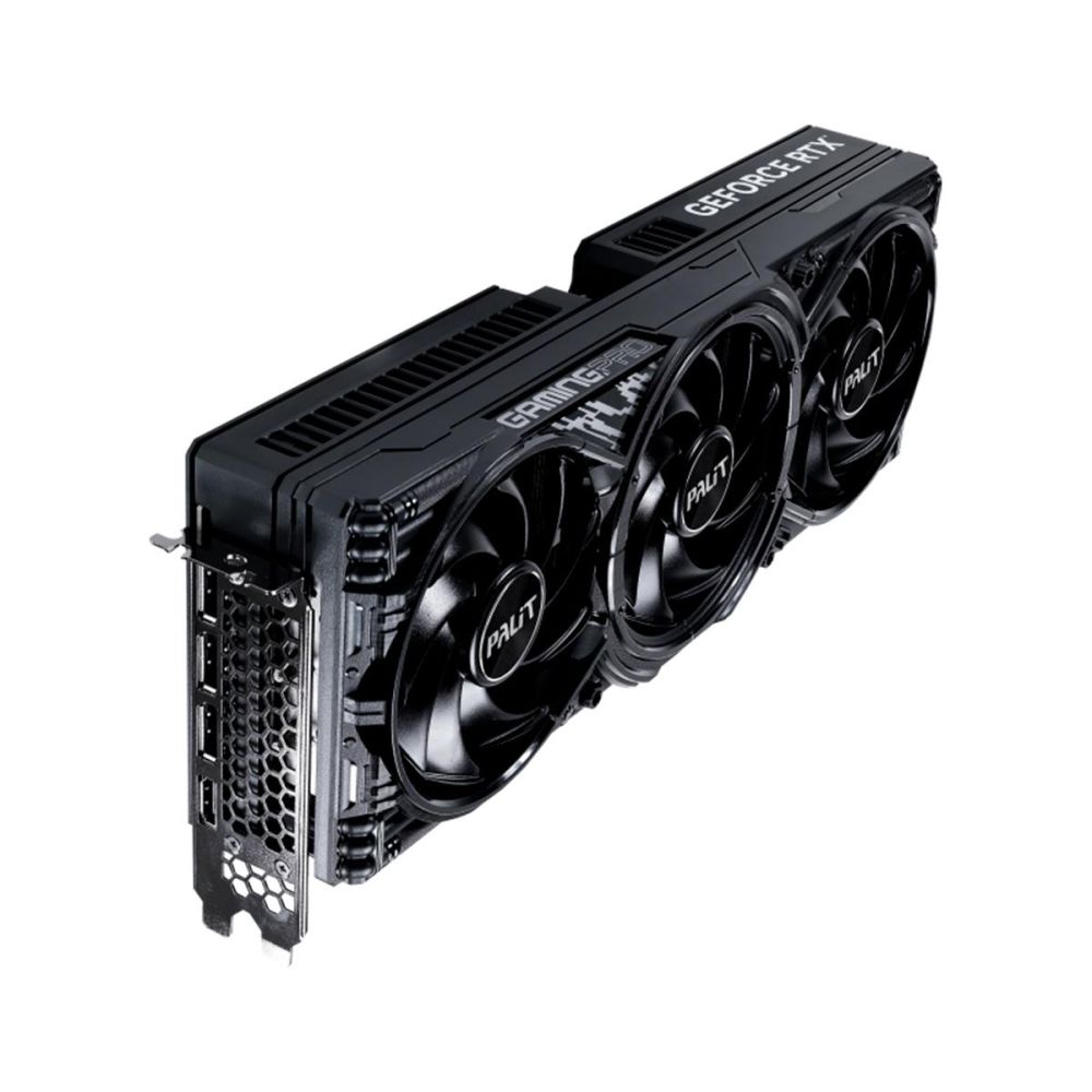 Palit-GeForce-RTX-5070-Ti-GamingPro-4.jpg