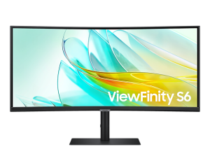 kz-ru-viewfinity-s6-34s65uc-ls34.png