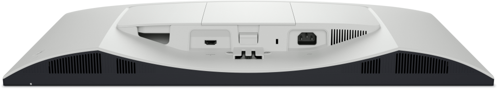 monitor-s2725h-gray-gallery-4.ps.png