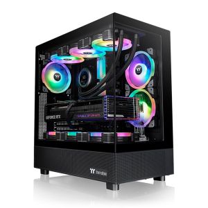 Thermaltake-View-270-TG-ARGB-Black-1.jpg