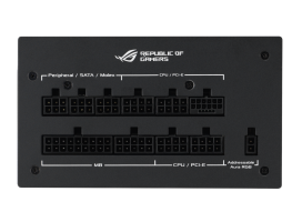 h732 -6-.png