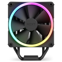 NZXT T120 RGB Black1.png