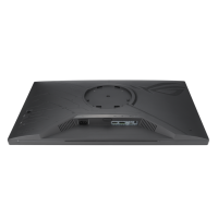 h732 -3-.png