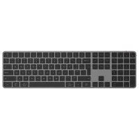 png80-t3-scale100.png