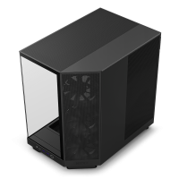 1698159616-h6-flow-top-down-blac.png