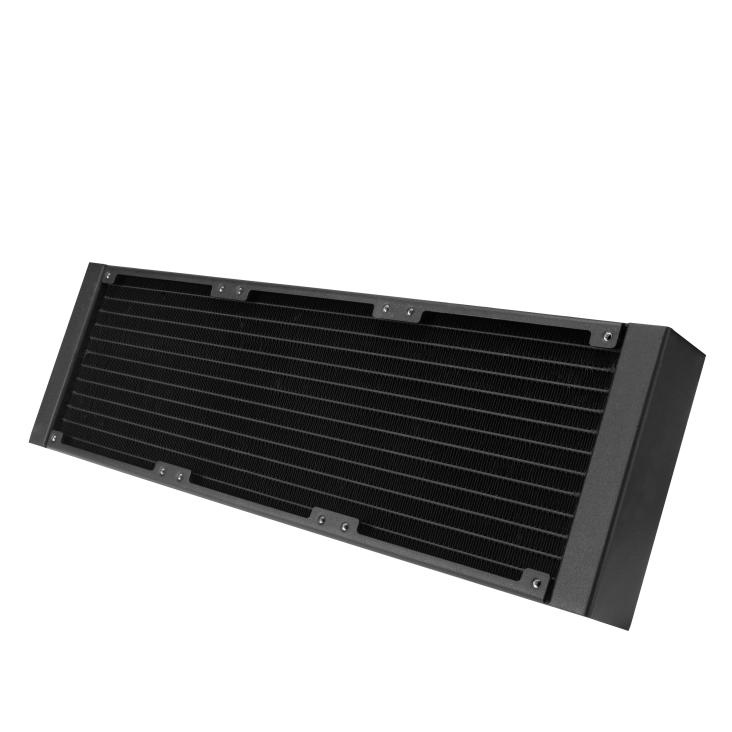h732 -8-.png