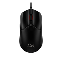 hyperx-pulsefire-haste-2-black-1-main-900x.png