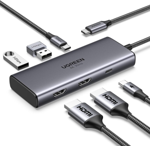 15852-6in1-Dual-Hdmi-2.png