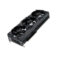 Palit-GeForce-RTX-5070-Ti-GamingPro-3.jpg