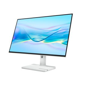 Lenovo-L27h-4A-2.jpg