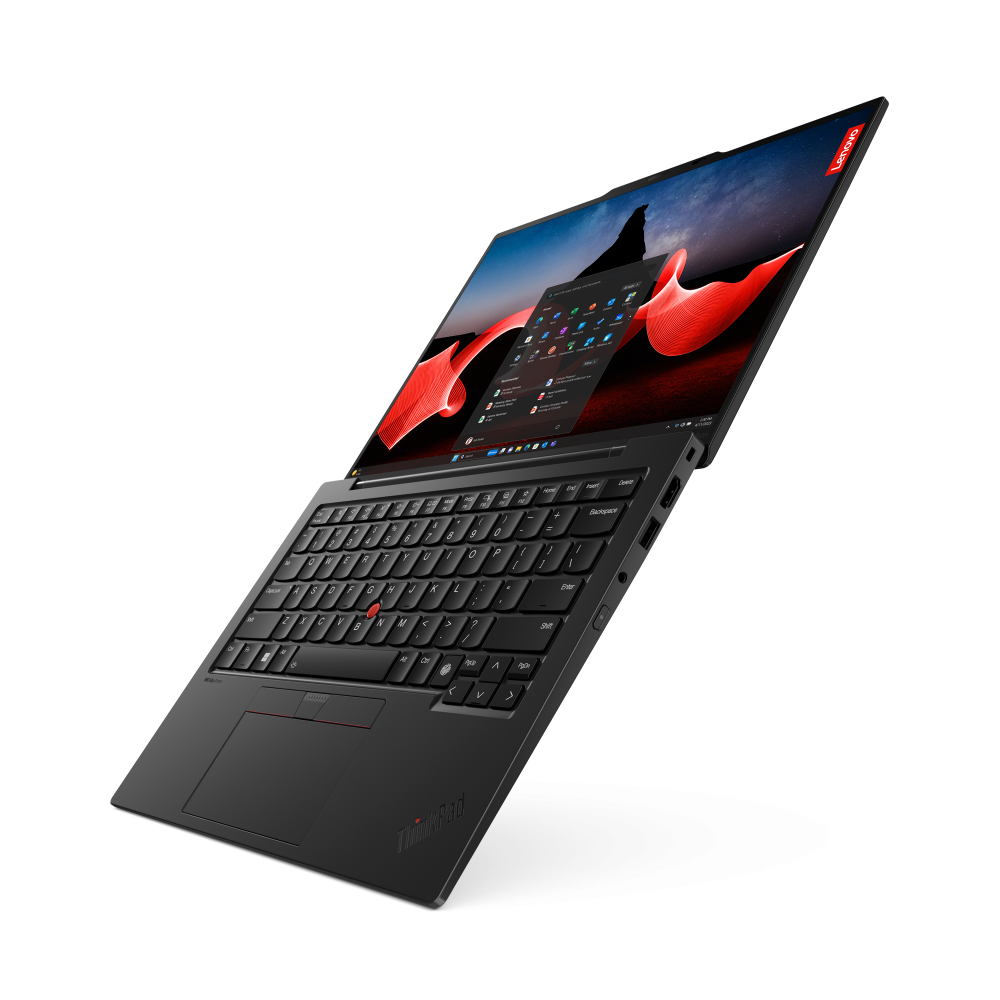 ThinkPad-X1-Carbon-Gen-12-CT1-02.png