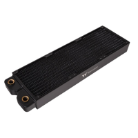 Thermaltake Pacific CLM360 Ultra Hard Tube Liquid Cooling Kit3.png