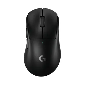 Logitech-G-PRO-X-SUPERLIGHT-2-DEX-Black-1.jpg