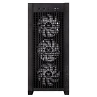 ASUS-TUF-Gaming-GT302-ARGB-Black-4.jpg