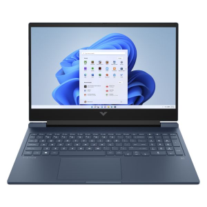 hp-victus-gaming-laptop-1.png