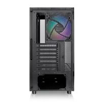 Thermaltake-View-270-TG-ARGB-Black-6.jpg
