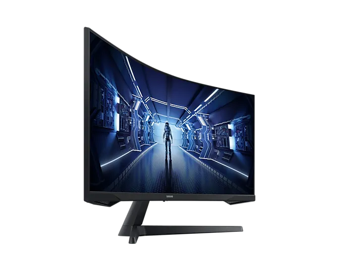 ru-odyssey-g5-34g5-lc34g55twwixc -4-.png