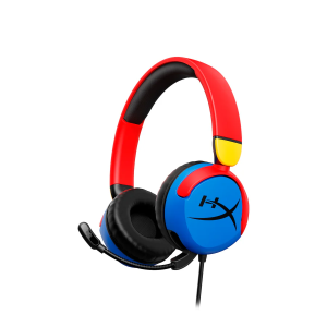 hyperx-cloud-mini-multi-main-1-900x.png