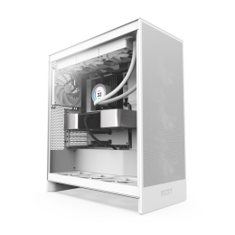 1712947669-h7-flow-hero-white.png