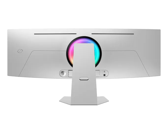 ru-odyssey-oled-g9-g95sd-ls49dg9 -2-.png