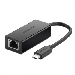 usb-c-to-ethernet-adapter-ugreen-30287.png