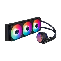 smart -3-.png