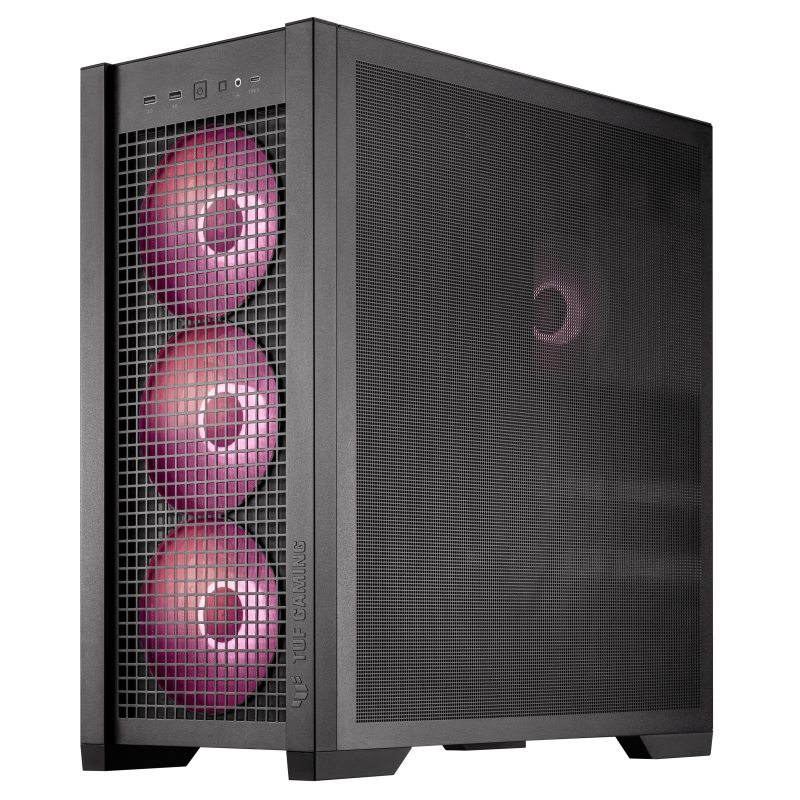 w800 -4-.png